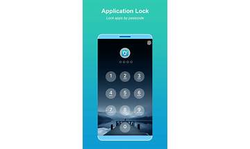 Fingerprint Apps Lock for Android - Download the APK from Habererciyes